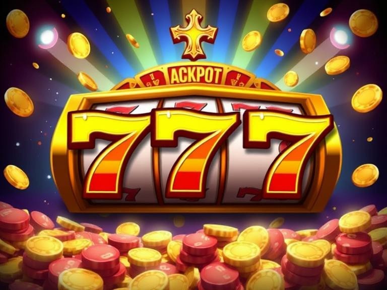 rmx3624