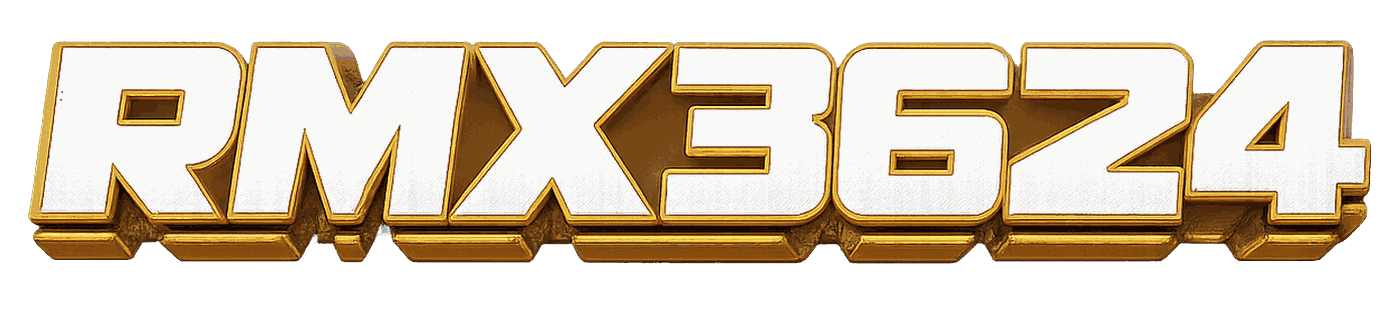 rmx3624